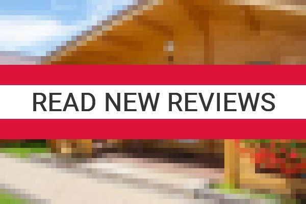 www.domki-irena.pl - check out latest independent reviews