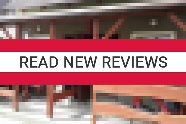 www.domki-jadwiga.pl - check out latest independent reviews