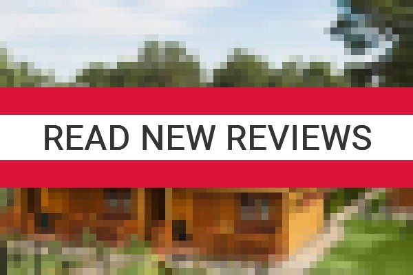 www.domki-jaroslawiec.pl - check out latest independent reviews