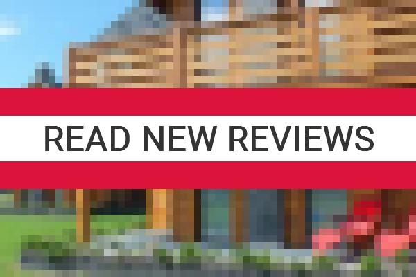 www.domki-jezioro-zywieckie.pl - check out latest independent reviews