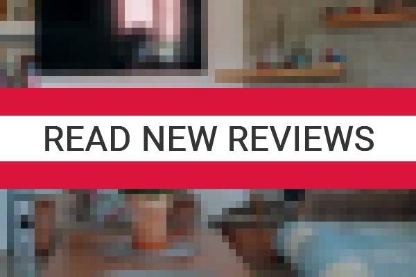 www.domki-jura.pl - check out latest independent reviews