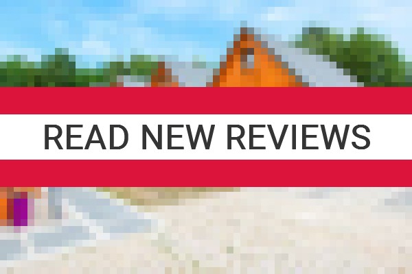 www.domki-karo.pl - check out latest independent reviews