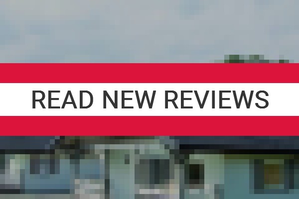 www.domki-komfort.pl - check out latest independent reviews