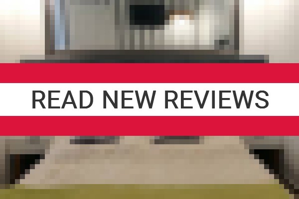 www.domki-krynica.eu - check out latest independent reviews