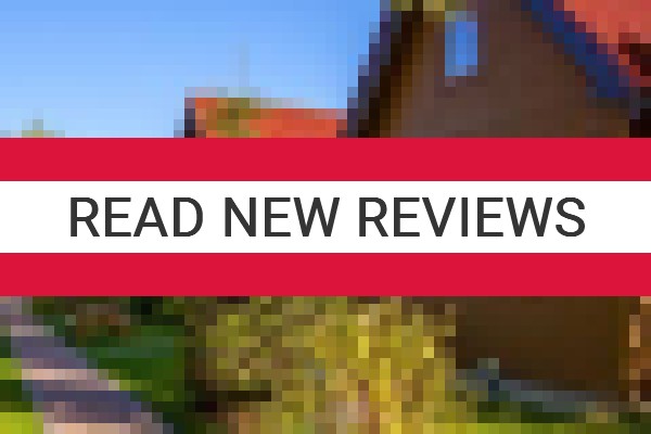 www.domki-leba.eu - check out latest independent reviews