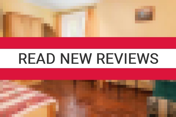 www.domki-lesnyzakatek.pl - check out latest independent reviews