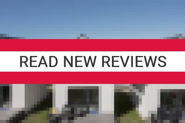 www.domki-letniskowe-wladyslawowo.pl - check out latest independent reviews