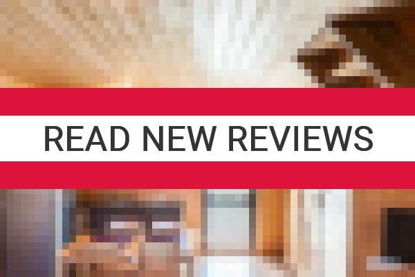 www.domki-letniskowe.net.pl - check out latest independent reviews