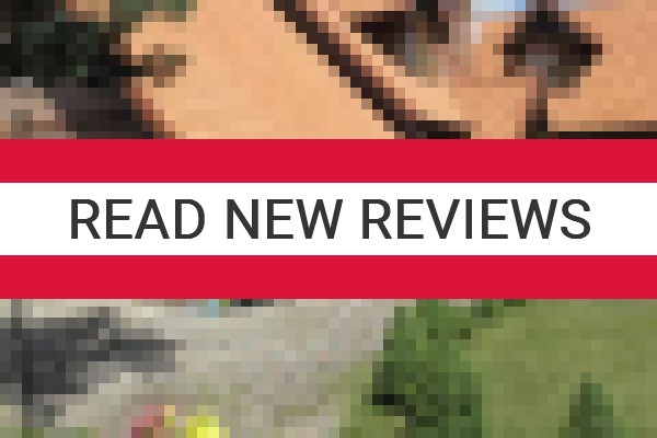www.domki-mazury.pl - check out latest independent reviews