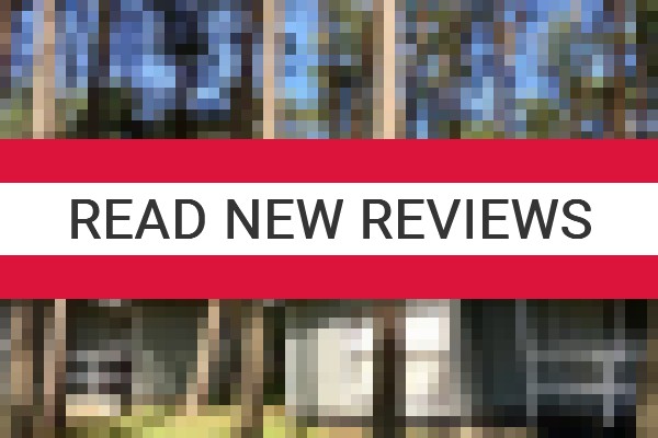 www.domki-morze.pl - check out latest independent reviews