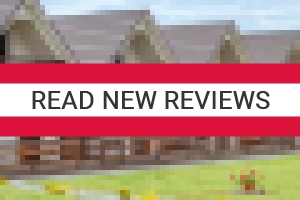 www.domki-na-fali.pl - check out latest independent reviews
