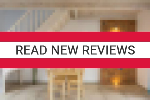 www.domki-na-hamaku.pl - check out latest independent reviews