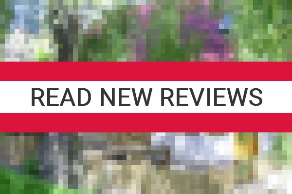 www.domki-nad-jeziorem.net - check out latest independent reviews