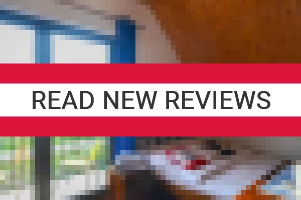 www.domki-nad-morzem-debina.pl - check out latest independent reviews