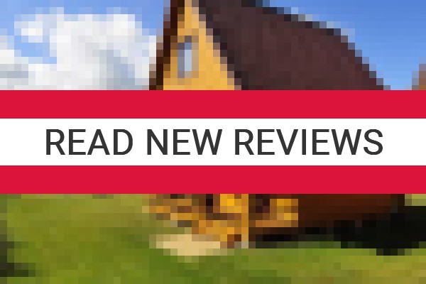www.domki-nadia.pl - check out latest independent reviews