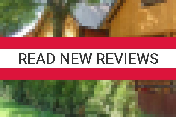 www.domki-nadmorzem.com.pl - check out latest independent reviews