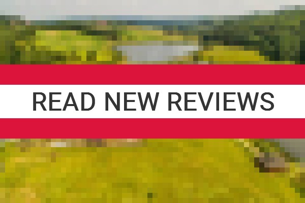 www.domki-ostrzyckie.com - check out latest independent reviews