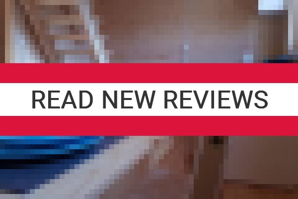 www.domki-pajka.pl - check out latest independent reviews