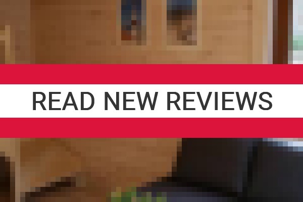 www.domki-pobierowo.com.pl - check out latest independent reviews