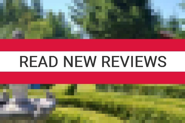 www.domki-pod-orzechem.pl - check out latest independent reviews
