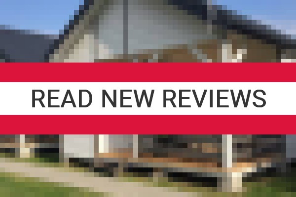 www.domki-podlasem.pl - check out latest independent reviews