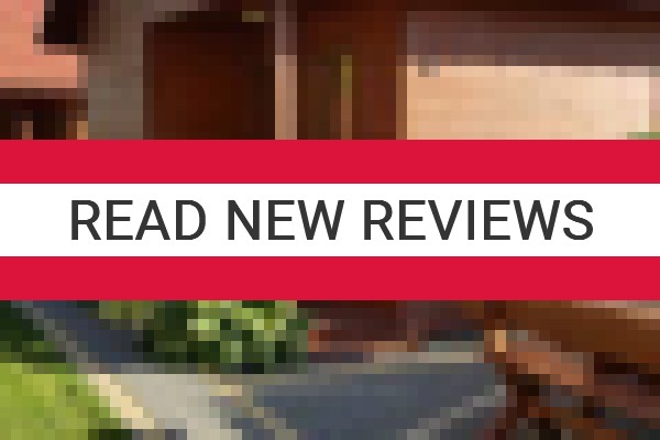 www.domki-polanczyk.pl - check out latest independent reviews