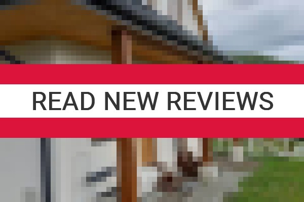 www.domki-przyzaporze.pl - check out latest independent reviews