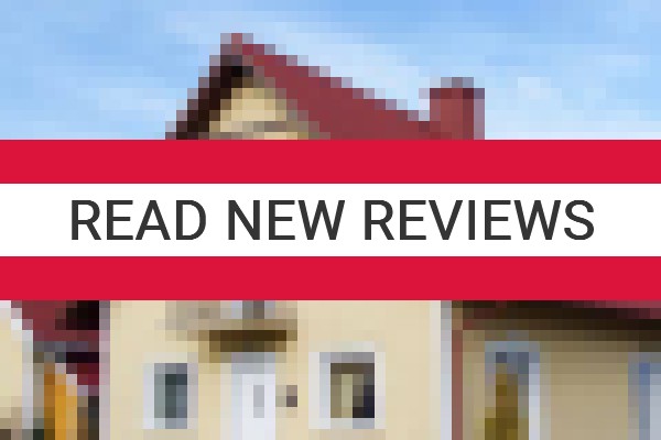 www.domki-puck.pl - check out latest independent reviews