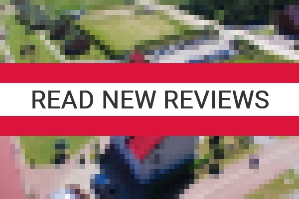 www.domki-rewal.com - check out latest independent reviews