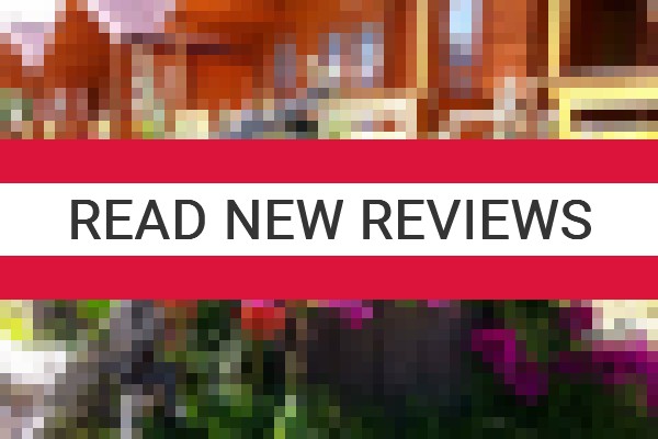 www.domki-rowy.pl - check out latest independent reviews