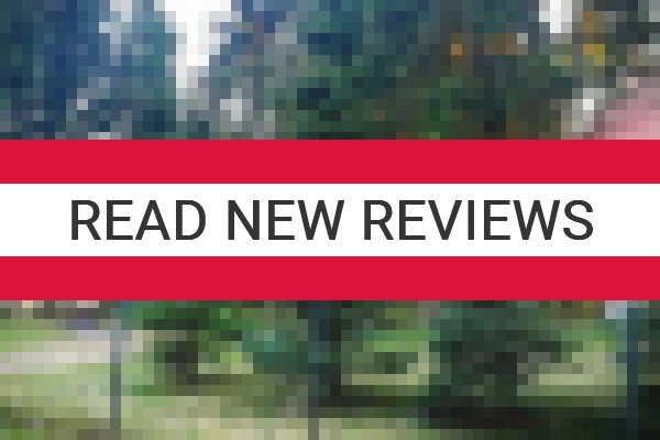 www.domki-ruklawki.pl - check out latest independent reviews