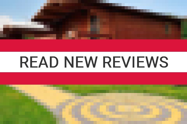www.domki-rybka.pl - check out latest independent reviews