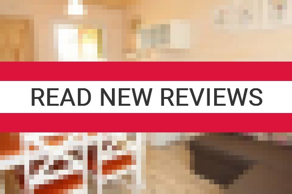 www.domki-sarbinowo.pl - check out latest independent reviews