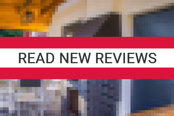 www.domki-seven.pl - check out latest independent reviews