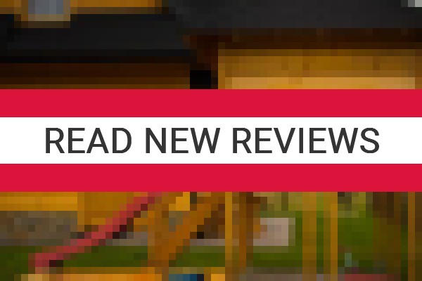 www.domki-szaflary.pl - check out latest independent reviews