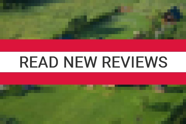 www.domki-szczyrk.eu - check out latest independent reviews