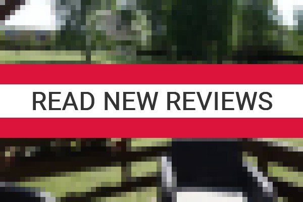 www.domki-victoria.pl - check out latest independent reviews