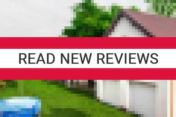 www.domki-wiktor.pl - check out latest independent reviews