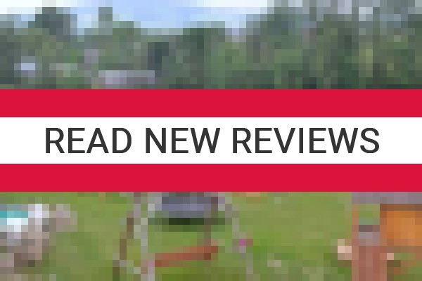 www.domki-zakopane.eu - check out latest independent reviews