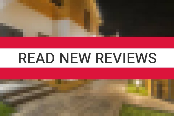 www.domki-zlote-piaski.pl - check out latest independent reviews
