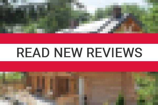 www.domkiaga.pl - check out latest independent reviews