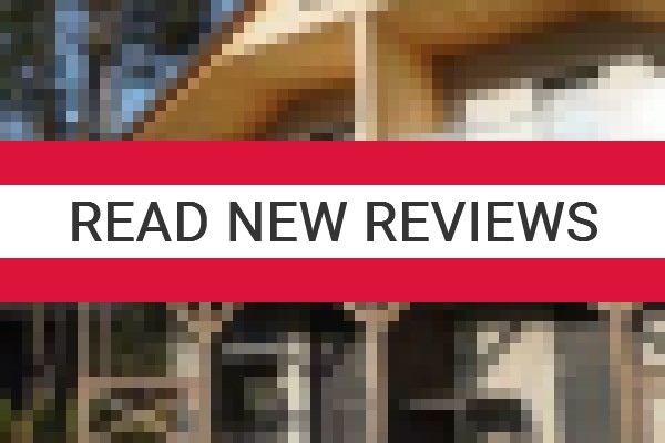 www.domkialbertowka.pl - check out latest independent reviews
