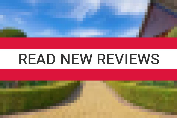 www.domkialicja.pl - check out latest independent reviews