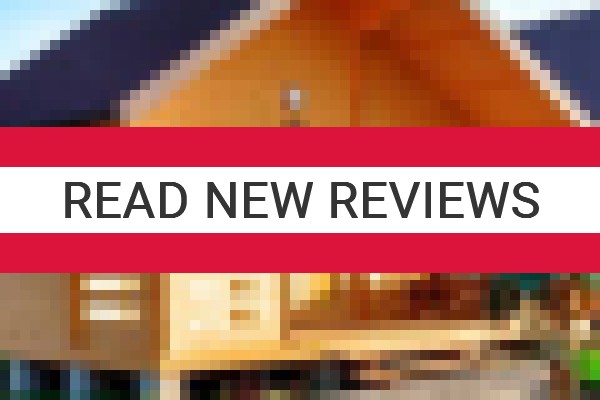 www.domkiamelia.pl - check out latest independent reviews