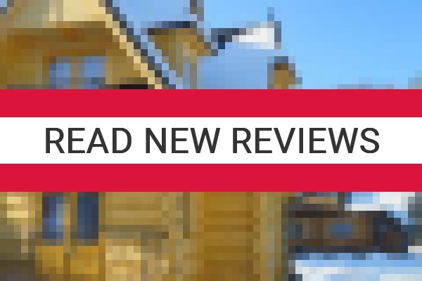 www.domkianielci.pl - check out latest independent reviews