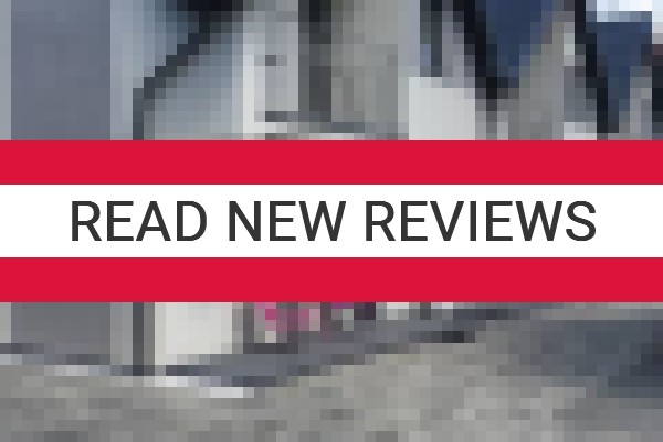 www.domkiatlantic.pl - check out latest independent reviews