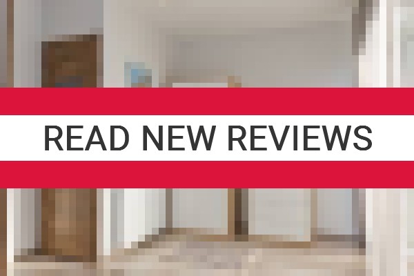 www.domkiavir.pl - check out latest independent reviews