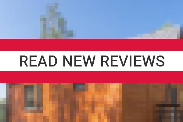 www.domkiazsgalion.pl - check out latest independent reviews