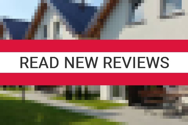 www.domkiazymut.pl - check out latest independent reviews