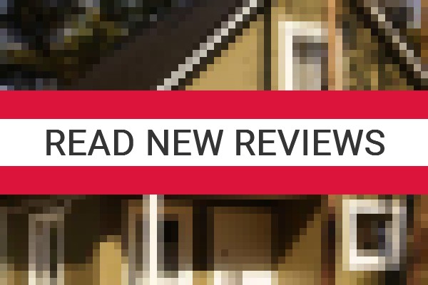 www.domkibaltic.pl - check out latest independent reviews